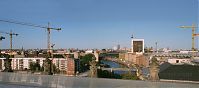 Dateiname=Berlin-Mitte-200006-54.jpg
Dateigröße=126KB
Abmessungen: 880x388
hinzugefügt am: 04. Januar 2016 Berlin-Mitte-200006-54.jpg