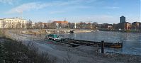Dateiname=Berlin-Mitte-20090118-010.jpg
Dateigröße=151KB
Abmessungen: 880x395
hinzugefügt am: 04. Januar 2016 Berlin-Mitte-20090118-010.jpg
