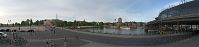 Dateiname=Berlin-Mitte-20090509-14.jpg
Dateigröße=71KB
Abmessungen: 880x211
hinzugefügt am: 04. Januar 2016 Berlin-Mitte-20090509-14.jpg
