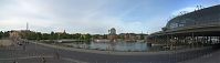 Dateiname=Berlin-Mitte-20090509-16.jpg
Dateigröße=77KB
Abmessungen: 880x254
hinzugefügt am: 04. Januar 2016 Berlin-Mitte-20090509-16.jpg