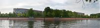 Dateiname=Berlin-Mitte-20090509-50p.jpg
Dateigröße=99KB
Abmessungen: 880x250
hinzugefügt am: 04. Januar 2016 Berlin-Mitte-20090509-50p.jpg