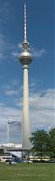 Dateiname=Berlin-Mitte-200908-106.jpg
Dateigröße=78KB
Abmessungen: 272x880
hinzugefügt am: 04. Januar 2016 Berlin-Mitte-200908-106.jpg