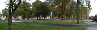 Dateiname=Berlin-Mitte-20091018-50p.jpg
Dateigröße=156KB
Abmessungen: 880x275
hinzugefügt am: 04. Januar 2016 Berlin-Mitte-20091018-50p.jpg