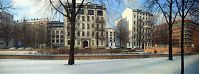 Dateiname=Berlin-Mitte-20091218-82p.jpg
Dateigröße=181KB
Abmessungen: 880x327
hinzugefügt am: 04. Januar 2016 Berlin-Mitte-20091218-82p.jpg