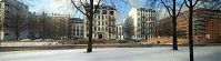 Dateiname=Berlin-Mitte-20091218-82p2.jpg
Dateigröße=136KB
Abmessungen: 880x244
hinzugefügt am: 04. Januar 2016 Berlin-Mitte-20091218-82p2.jpg