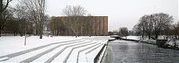 Dateiname=Berlin-Mitte-20100124-27p.jpg
Dateigröße=132KB
Abmessungen: 880x309
hinzugefügt am: 04. Januar 2016 Berlin-Mitte-20100124-27p.jpg