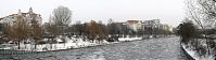 Dateiname=Berlin-Mitte-20100124-75.jpg
Dateigröße=123KB
Abmessungen: 880x247
hinzugefügt am: 04. Januar 2016 Berlin-Mitte-20100124-75.jpg