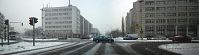 Dateiname=Berlin-Mitte-20100210-17p.jpg
Dateigröße=97KB
Abmessungen: 880x243
hinzugefügt am: 04. Januar 2016 Berlin-Mitte-20100210-17p.jpg