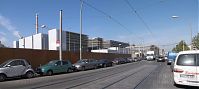 Dateiname=Berlin-Mitte-20100922-21.jpg
Dateigröße=125KB
Abmessungen: 880x393
hinzugefügt am: 04. Januar 2016 Berlin-Mitte-20100922-21.jpg