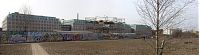 Dateiname=Berlin-Mitte-20110312-21.jpg
Dateigröße=116KB
Abmessungen: 880x245
hinzugefügt am: 04. Januar 2016 Berlin-Mitte-20110312-21.jpg