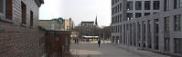 Dateiname=Berlin-Mitte-20110312-23.jpg
Dateigröße=98KB
Abmessungen: 880x279
hinzugefügt am: 04. Januar 2016 Berlin-Mitte-20110312-23.jpg