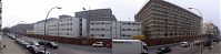 Dateiname=Berlin-Mitte-20110315-001.jpg
Dateigröße=91KB
Abmessungen: 880x217
hinzugefügt am: 04. Januar 2016 Berlin-Mitte-20110315-001.jpg