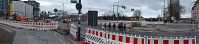 Dateiname=Berlin-Mitte-20120219-119.jpg
Dateigröße=104KB
Abmessungen: 880x194
hinzugefügt am: 04. Januar 2016 Berlin-Mitte-20120219-119.jpg