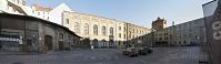 Berlin-Mitte-20120306-208.jpg