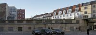 Dateiname=Berlin-Mitte-20120306-210.jpg
Dateigröße=112KB
Abmessungen: 880x326
hinzugefügt am: 04. Januar 2016 Berlin-Mitte-20120306-210.jpg