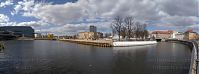 Dateiname=Berlin-Mitte-20120409-118p.jpg
Dateigröße=113KB
Abmessungen: 880x326
hinzugefügt am: 04. Januar 2016 Berlin-Mitte-20120409-118p.jpg
