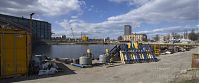 Berlin-Mitte-20120409-251p.jpg