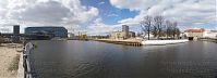 Berlin-Mitte-20120409-269p.jpg