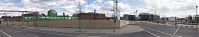 Dateiname=Berlin-Mitte-20120417-101.jpg
Dateigröße=74KB
Abmessungen: 880x163
hinzugefügt am: 04. Januar 2016 Berlin-Mitte-20120417-101.jpg