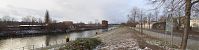 Berlin-Mitte-20130111-01p.jpg