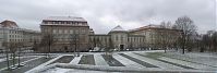 Berlin-Mitte-20130112-129.jpg