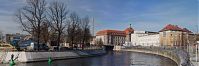 Dateiname=Berlin-Mitte-20140320-092p.jpg
Dateigröße=127KB
Abmessungen: 880x293
hinzugefügt am: 04. Januar 2016 Berlin-Mitte-20140320-092p.jpg
