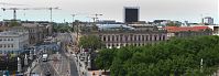 Berlin-Mitte-20150511-16.jpg