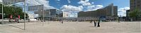 Dateiname=Berlin-Mitte-Alexanderplatz-200908-113.jpg
Dateigröße=97KB
Abmessungen: 880x210
hinzugefügt am: 04. Januar 2016 Berlin-Mitte-Alexanderplatz-200908-113.jpg
