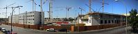 Dateiname=Berlin-Mitte-BND20090806-202p.jpg
Dateigröße=100KB
Abmessungen: 880x217
hinzugefügt am: 04. Januar 2016 Berlin-Mitte-BND20090806-202p.jpg