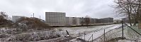 Dateiname=Berlin-Mitte-BND20130112-118.jpg
Dateigröße=122KB
Abmessungen: 880x260
hinzugefügt am: 04. Januar 2016 Berlin-Mitte-BND20130112-118.jpg