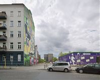 Berlin-Mitte-Bern20100427-035p.jpg
