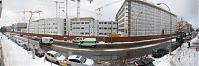 Dateiname=Berlin-Mitte-Bnd20100128-35p.jpg
Dateigröße=133KB
Abmessungen: 880x291
hinzugefügt am: 04. Januar 2016 Berlin-Mitte-Bnd20100128-35p.jpg