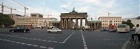 Berlin-Mitte-Brandenburger-Tor-199909-60a2.jpg