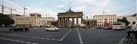 Dateiname=Berlin-Mitte-Brandenburger-Tor-199909-60p.jpg
Dateigröße=102KB
Abmessungen: 880x290
hinzugefügt am: 04. Januar 2016 Berlin-Mitte-Brandenburger-Tor-199909-60p.jpg