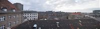Berlin-Mitte-Charite-20101213-07p.jpg