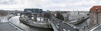 Berlin-Mitte-Charite-20101213-08p.jpg