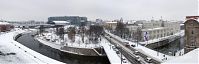 Dateiname=Berlin-Mitte-Charite-20101221-72p.tif.jpg
Dateigröße=119KB
Abmessungen: 880x282
hinzugefügt am: 04. Januar 2016 Berlin-Mitte-Charite-20101221-72p.tif.jpg