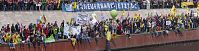 Dateiname=Berlin-Mitte-Demonstration-20140507-122p.jpg
Dateigröße=160KB
Abmessungen: 880x225
hinzugefügt am: 04. Januar 2016 Berlin-Mitte-Demonstration-20140507-122p.jpg