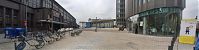 Dateiname=Berlin-Mitte-Friedrichstrasse20130409-530.jpg
Dateigröße=99KB
Abmessungen: 880x224
hinzugefügt am: 04. Januar 2016 Berlin-Mitte-Friedrichstrasse20130409-530.jpg