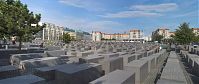 Dateiname=Berlin-Mitte-Holocaust-20070819p-01.jpg
Dateigröße=144KB
Abmessungen: 880x372
hinzugefügt am: 04. Januar 2016 Berlin-Mitte-Holocaust-20070819p-01.jpg