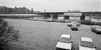 Berlin-Mitte-Humboldthafen-19900213-61p.jpg