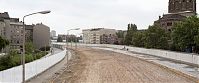 Dateiname=Berlin-Mitte-Mauer-19900616-10a.jpg
Dateigröße=152KB
Abmessungen: 880x366
hinzugefügt am: 04. Januar 2016 Berlin-Mitte-Mauer-19900616-10a.jpg