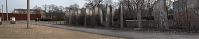 Dateiname=Berlin-Mitte-Mauer-20110312-14p.jpg
Dateigröße=78KB
Abmessungen: 880x175
hinzugefügt am: 04. Januar 2016 Berlin-Mitte-Mauer-20110312-14p.jpg