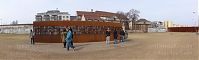 Dateiname=Berlin-Mitte-Mauer-20110312p-101.jpg
Dateigröße=91KB
Abmessungen: 880x267
hinzugefügt am: 04. Januar 2016 Berlin-Mitte-Mauer-20110312p-101.jpg