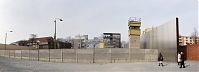 Berlin-Mitte-Mauer-20110312p-104.jpg