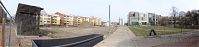 Dateiname=Berlin-Mitte-Mauer-20110312p-106.jpg
Dateigröße=87KB
Abmessungen: 880x208
hinzugefügt am: 04. Januar 2016 Berlin-Mitte-Mauer-20110312p-106.jpg
