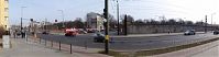 Dateiname=Berlin-Mitte-Mauer-20110312p-108.jpg
Dateigröße=88KB
Abmessungen: 880x233
hinzugefügt am: 04. Januar 2016 Berlin-Mitte-Mauer-20110312p-108.jpg