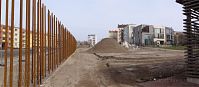 Dateiname=Berlin-Mitte-Mauer-20110312p-148.jpg
Dateigröße=146KB
Abmessungen: 880x385
hinzugefügt am: 04. Januar 2016 Berlin-Mitte-Mauer-20110312p-148.jpg
