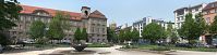 Dateiname=Berlin-Mitte-Monbijoupark-20150511-27a.jpg
Dateigröße=118KB
Abmessungen: 880x226
hinzugefügt am: 04. Januar 2016 Berlin-Mitte-Monbijoupark-20150511-27a.jpg