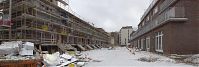 Dateiname=Berlin-Mitte-Scharnhorst-20130112-202.jpg
Dateigröße=129KB
Abmessungen: 880x299
hinzugefügt am: 04. Januar 2016 Berlin-Mitte-Scharnhorst-20130112-202.jpg